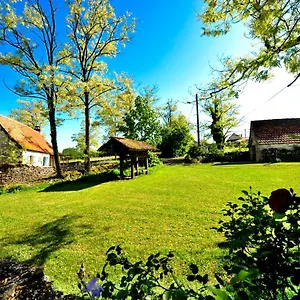 Domaine Lagardelle Rocamadour